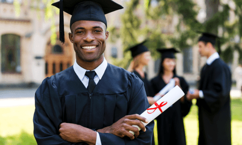 Ministerial Psychology Ministerial Psychology