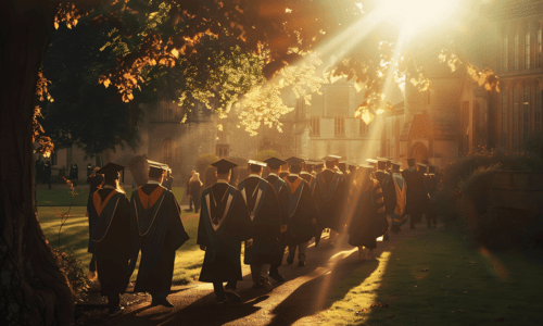 Disaster Management Disaster Management