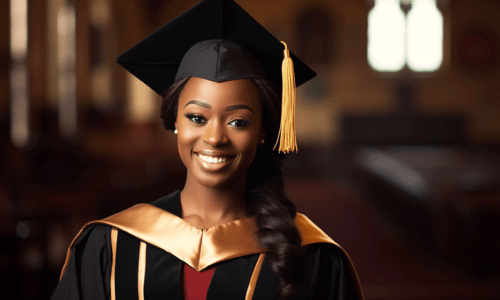 Marriage Counselling Marriage Counselling