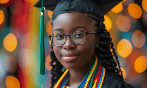 Project Management Project Management