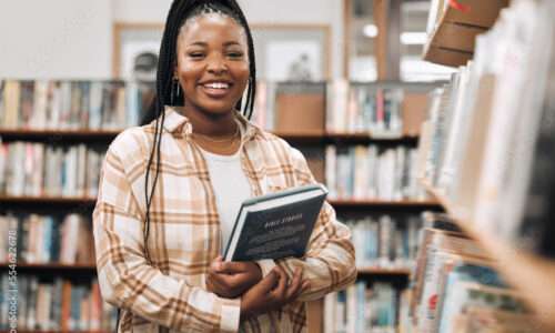 Public Administration Public Administration