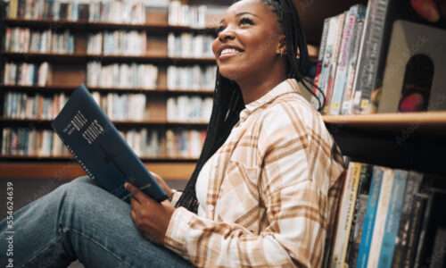 French Language French Language