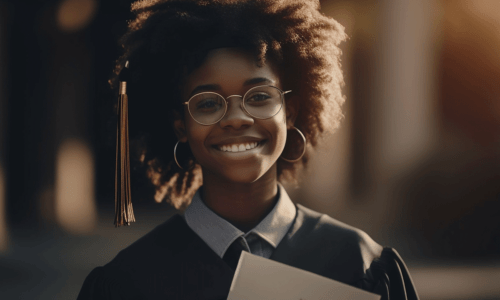 Business Administration Business Administration