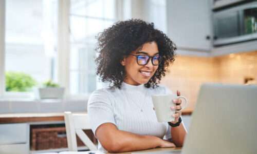 Entrepreneurship Entrepreneurship