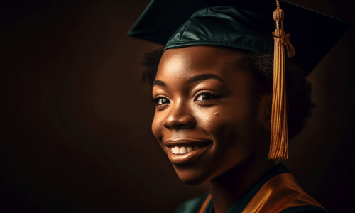 Greek Language Greek Language