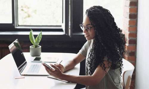 Online Business Online Business