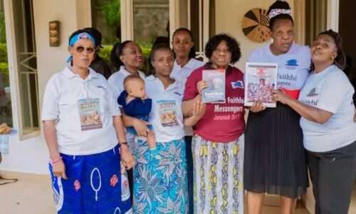 Personal Evangelism Personal Evangelism