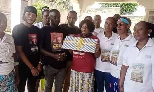 Hospitality Hospitality