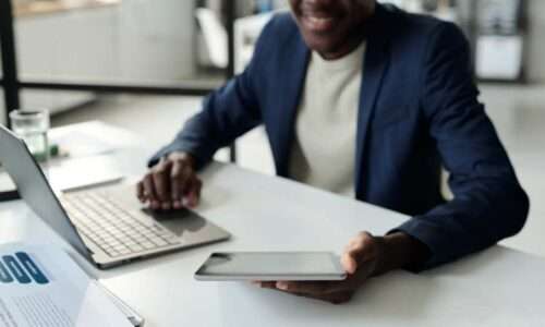 Digital Marketing Digital Marketing