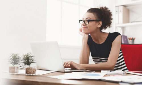 Human Resource Management Human Resource Management