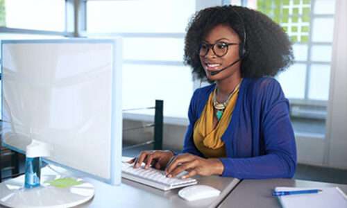 Public Health Public Health