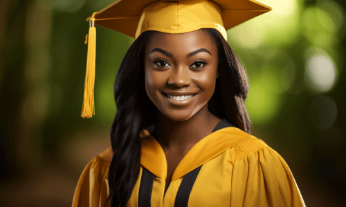 Time Management Time Management